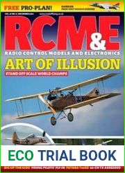 RCM&E - December 2024