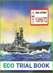 IJN Yamato