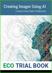 Creating Images Using AI A Step-by-Step Guide to Midjourney
