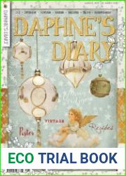 Daphne|s Diary