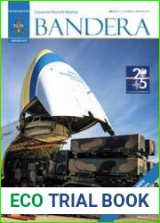 Bandera 2024-03-04 (177-178)