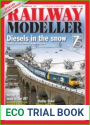 Railway Modeller 2024-12 (890)