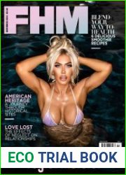 FHM US