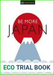Be More Japan
