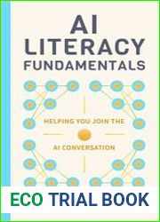 AI Literacy Fundamentals