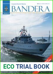 Bandera 2023-05-06 (167-168)