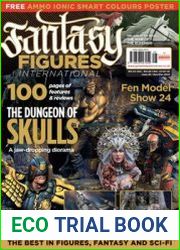 Fantasy Figures International 2024-11-12 (28)