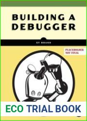 Building a Debugger (Early Access)