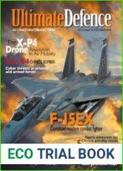 Ultimate Defence - October 2024