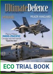 Ultimate Defence - November 2024