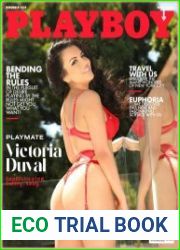 Playboy New Zealand