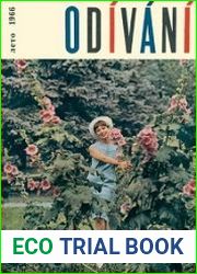 Odivani 1966 Лето