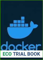 Docker на практике