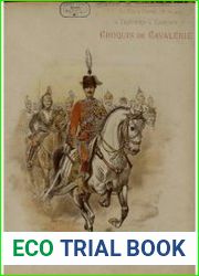 Croquis de cavalerie