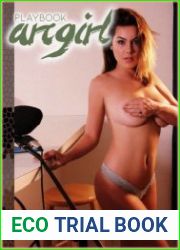 Arcgirl Playbook