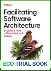Facilitating Software Architecture Empowering Teams to Make Architectural Decisions