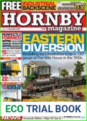 Hornby Magazine 2024-12 (210)