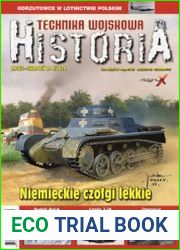 Technika Wojskowa Historia 2024-04 (88)