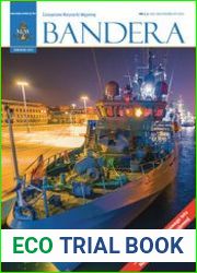 Bandera 2023-01-02 (163-164)