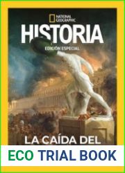Historia National Geographic - La Ca?da Del Imperio Romano 2024 (Spain)