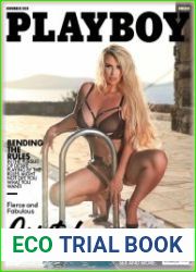 Playboy Sweden