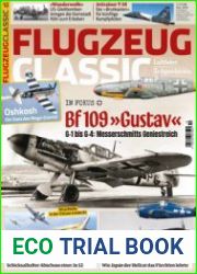Flugzeug Classic 2024-12