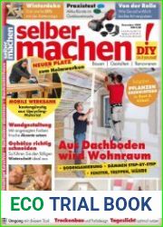 Selber Machen