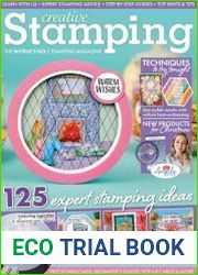 Creative Stamping