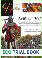 Arinez 1367 (Guerreros y Battallas 140)