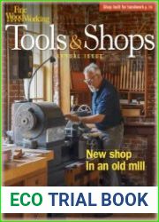 Fine Woodworking Tools & Shops