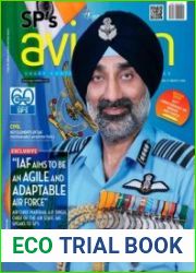 SP’s Aviation - Volume 27 Issue 9 2024