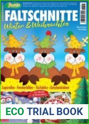 Basteln mit Kindern Sonderheft