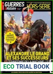 Science & Vie Guerres & Histoire Hors-Serie №18 2024