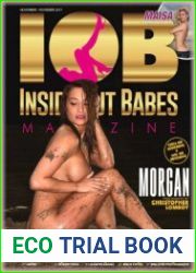 IOB Inside Out Babes - Special Edition