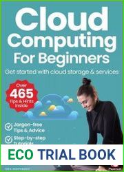 Cloud Computing For Beginners - 20th Edition, 2024