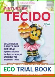 Artesanato Simples - Pintura Tecido