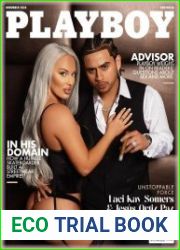Playboy Australia
