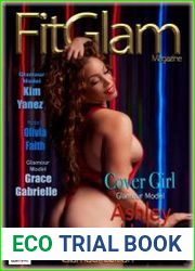 Fit Glam - Glamour Edition