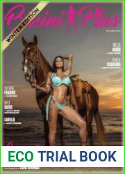 Bikini Plus Special Edition