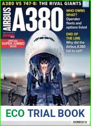 Airbus A380