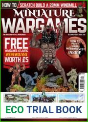 Miniature Wargames 2024-12 (500)