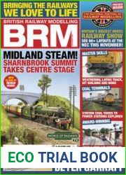 British Railway Modelling 2024-12