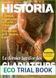 Historia №934 2024