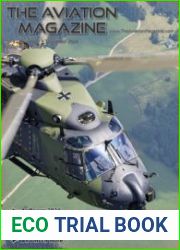 The Aviation Magazine 2024-11-12 (93)