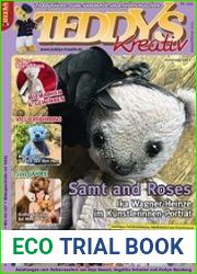 Teddys Kreativ