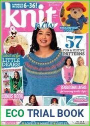 Knit Now