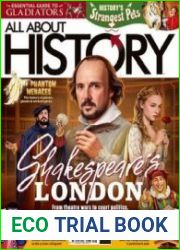 All About History - Issue 149 2024
