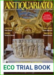 Antiquariato - Novembre 2024
