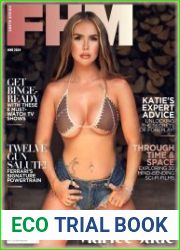 FHM South Africa