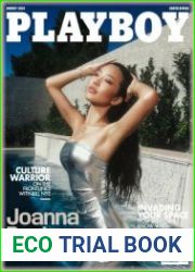 Playboy South Africa